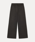MIXXO MIXXO Slacks Wide C