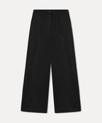 MIXXO MIXXO Slacks Wide C