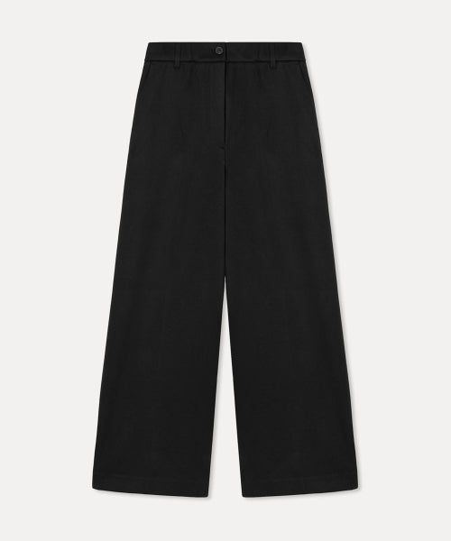 MIXXO MIXXO Slacks Wide C