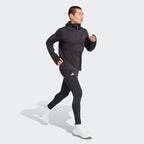 ADIDAS ADIDAS Own the Run Winterize Hoodie