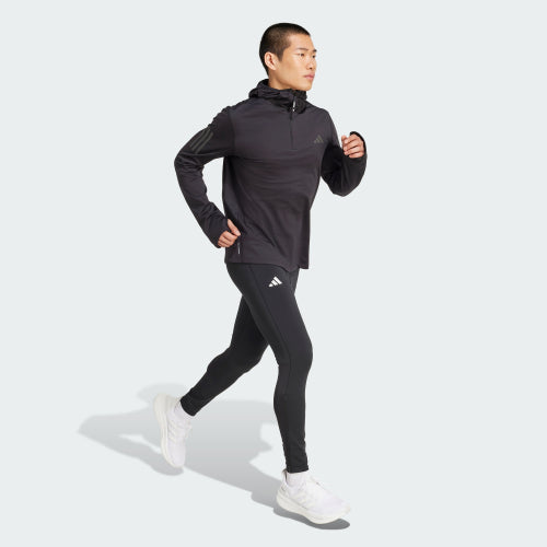 ADIDAS ADIDAS Own the Run Winterize Hoodie