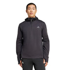 ADIDAS ADIDAS Own the Run Winterize Hoodie