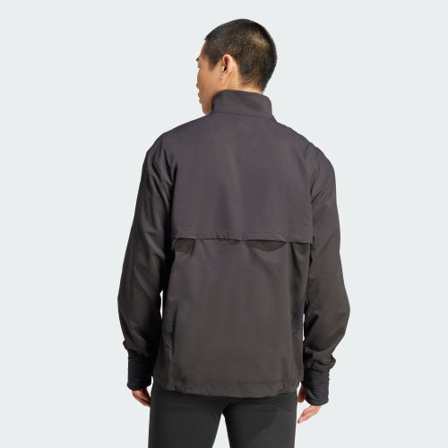 ADIDAS ADIDAS Own the Run Winterize Jacket
