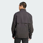 ADIDAS ADIDAS Own the Run Winterize Jacket