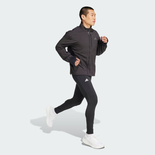 ADIDAS ADIDAS Own the Run Winterize Jacket
