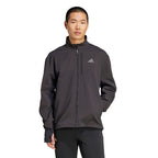 ADIDAS ADIDAS Own the Run Winterize Jacket