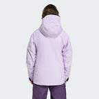 ADIDAS ADIDAS Terex Exploric Insulated Jacket