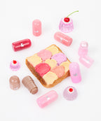 Nature Republic Nature Republic Melting Sticks Blusher + Gift Puff