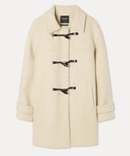 MIXXO MIXXO Wool Blend Coat Women's