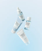 SKIN1004 SKIN1004 Madagascar Centella Hyalur-Cica Travel Kit