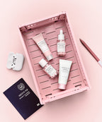 SKIN1004 SKIN1004 Madagascar Centella Poreizing Travel Kit