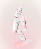 SKIN1004 SKIN1004 Madagascar Centella Poreizing Travel Kit