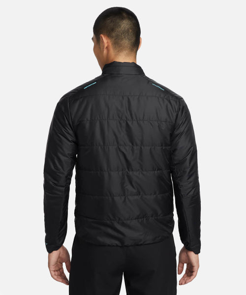 NIKE Nike Therma Fit ADV Aeroloft Repel Down Running Jacket M