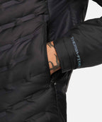 NIKE Nike Therma Fit ADV Aeroloft Repel Down Running Jacket M
