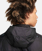 NIKE Nike Therma Fit ADV Aeroloft Repel Down Running Jacket M
