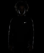 NIKE Nike Therma Fit ADV Aeroloft Repel Down Running Jacket M