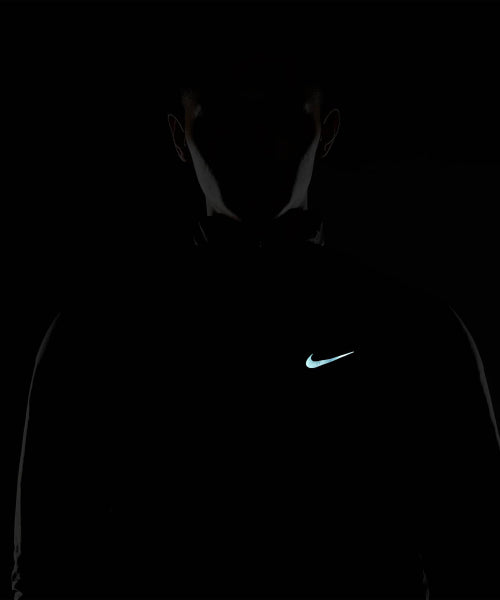 NIKE Nike Therma Fit ADV Aeroloft Repel Down Running Jacket M