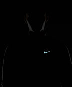 NIKE Nike Therma Fit ADV Aeroloft Repel Down Running Jacket M