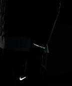 NIKE Nike Therma Fit ADV Aeroloft Repel Down Running Jacket M