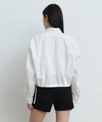 MUSINSA STANDARD WOMAN MUSINSA STANDARD WOMAN Shirt Jacket Size