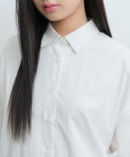 MUSINSA STANDARD WOMAN MUSINSA STANDARD WOMAN Shirt Jacket Size