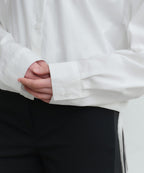 MUSINSA STANDARD WOMAN MUSINSA STANDARD WOMAN Shirt Jacket Size