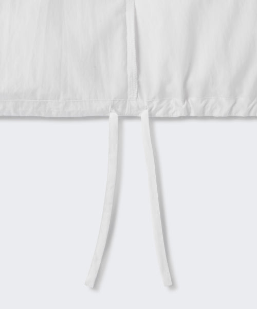 MUSINSA STANDARD WOMAN MUSINSA STANDARD WOMAN Shirt Jacket Size