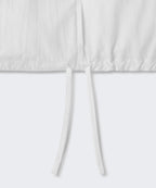 MUSINSA STANDARD WOMAN MUSINSA STANDARD WOMAN Shirt Jacket Size
