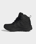 ADIDAS ADIDAS Equipment Skychaser GTX Sneakers