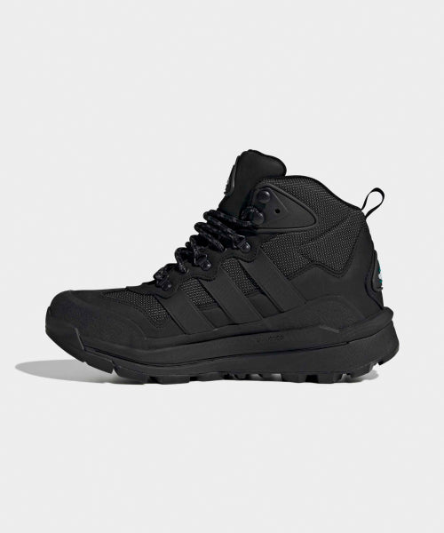 ADIDAS ADIDAS Equipment Skychaser GTX Sneakers