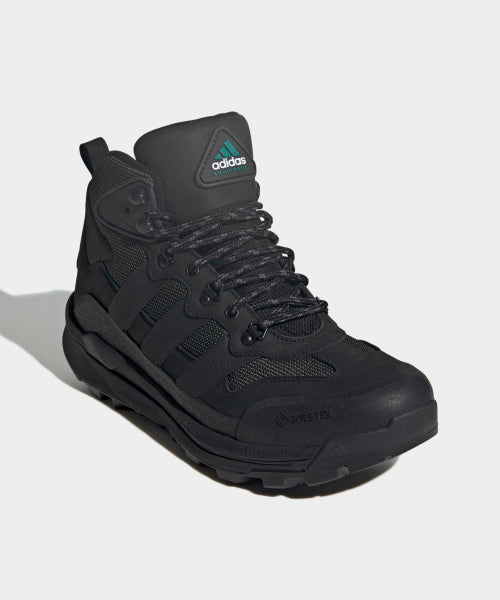 ADIDAS ADIDAS Equipment Skychaser GTX Sneakers