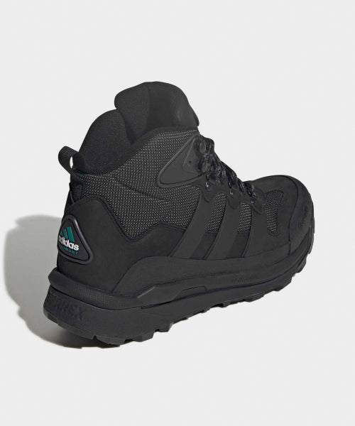ADIDAS ADIDAS Equipment Skychaser GTX Sneakers