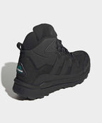 ADIDAS ADIDAS Equipment Skychaser GTX Sneakers