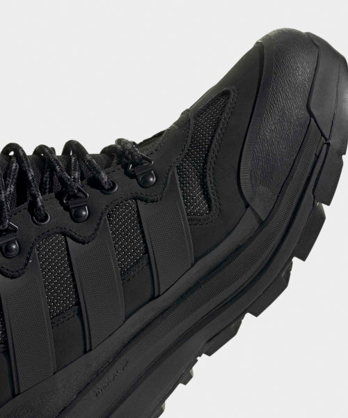 ADIDAS ADIDAS Equipment Skychaser GTX Sneakers