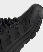 ADIDAS ADIDAS Equipment Skychaser GTX Sneakers