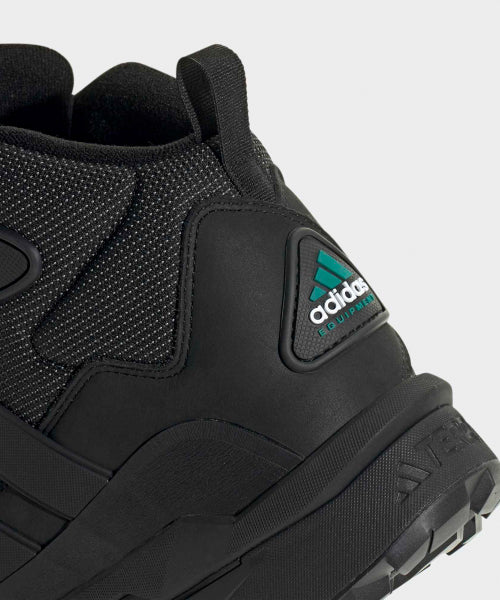 ADIDAS ADIDAS Equipment Skychaser GTX Sneakers