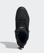 ADIDAS ADIDAS Equipment Skychaser GTX Sneakers