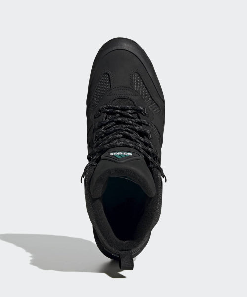 ADIDAS ADIDAS Equipment Skychaser GTX Sneakers
