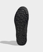ADIDAS ADIDAS Equipment Skychaser GTX Sneakers