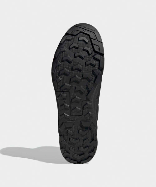 ADIDAS ADIDAS Equipment Skychaser GTX Sneakers