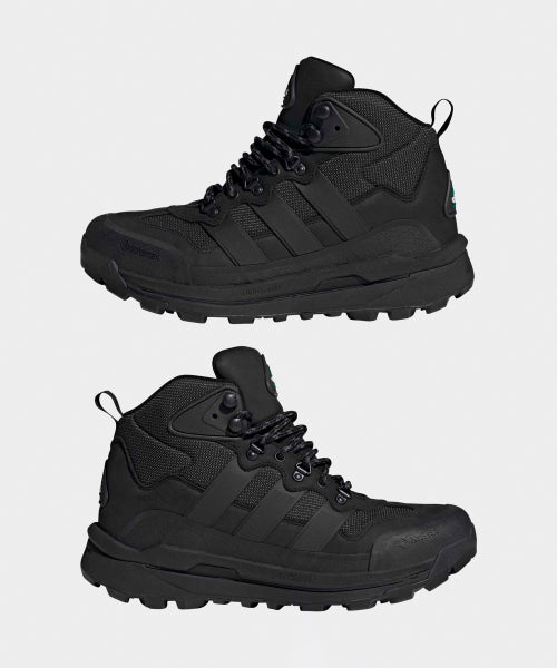 ADIDAS ADIDAS Equipment Skychaser GTX Sneakers