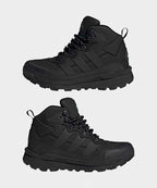 ADIDAS ADIDAS Equipment Skychaser GTX Sneakers