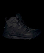 ADIDAS ADIDAS Equipment Skychaser GTX Sneakers