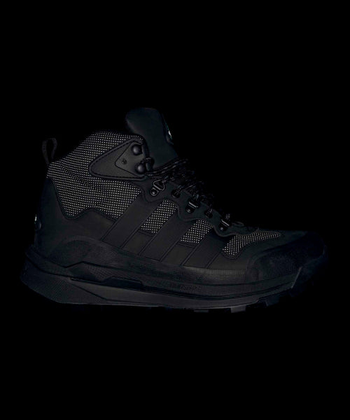 ADIDAS ADIDAS Equipment Skychaser GTX Sneakers