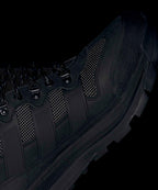 ADIDAS ADIDAS Equipment Skychaser GTX Sneakers