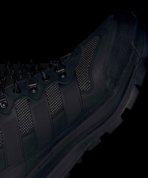 ADIDAS ADIDAS Equipment Skychaser GTX Sneakers