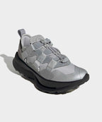 ADIDAS ADIDAS Sneakers Equipment Agravic XTR - Silver:Black