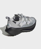 ADIDAS ADIDAS Sneakers Equipment Agravic XTR - Silver:Black