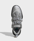ADIDAS ADIDAS Sneakers Equipment Agravic XTR - Silver:Black