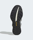 ADIDAS ADIDAS Sneakers Equipment Agravic XTR - Silver:Black
